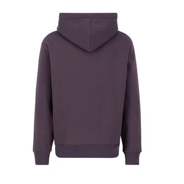 basic-hoody-small-logo-plum.png