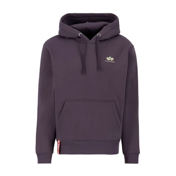 basic-hoody-small-logo-plum.png