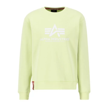 basic-sweater-arctic-lime.png