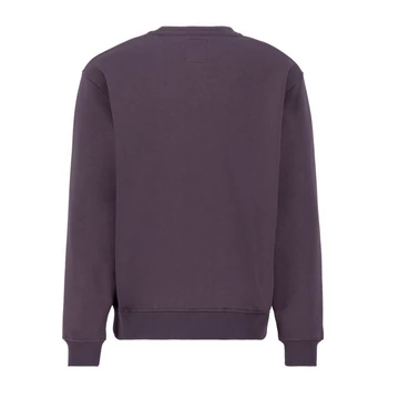 basic-sweater-plum.png