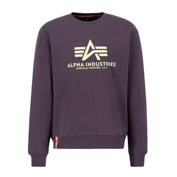basic-sweater-plum.png