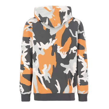 basic-zh-camo-pp-orange-grey-camo.png