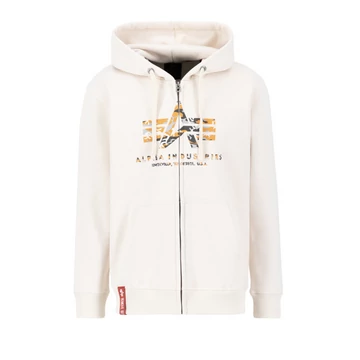basic-zh-pp-hoody-jet-stream-white.png
