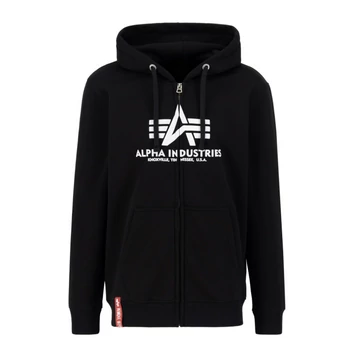 basic-zip-hoody-pp-black.png
