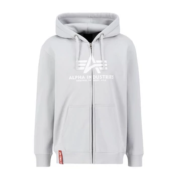 basic-zip-hoody-pp-pastel-grey.png