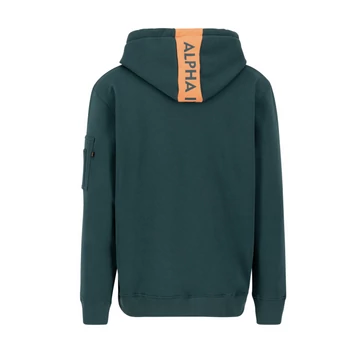 red-stripe-hoody-force-green.png