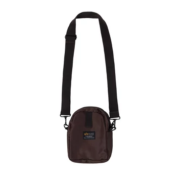 crew-carry-bag-hunter-brown.png