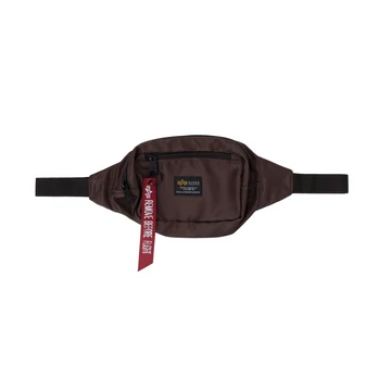 crew-waist-bag-hunter-brown.png