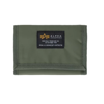 crew-wallet-ii-sage-green.png