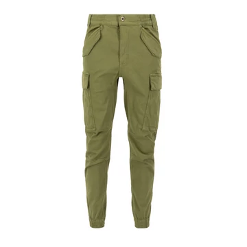 airman-pant-moss-green.png
