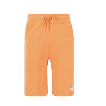 basic-short-sl-tangerine.png