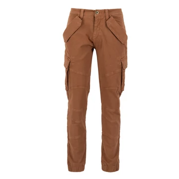 combat-pant-lw-hazel-brown.png