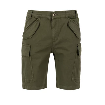 airman-short-dark-olive.png