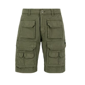 battle-short-dark-olive.png