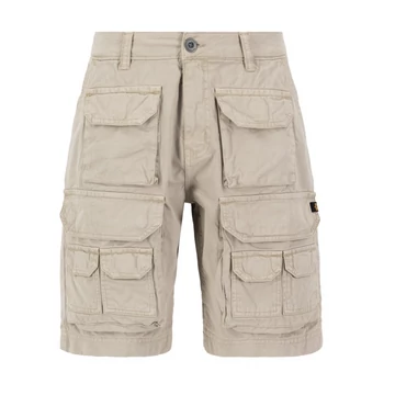 battle-short-vintage-sand.png