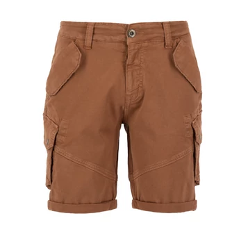 combat-short-hazel-brown.png
