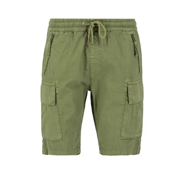 ripstop-jogger-short-moss-green.png