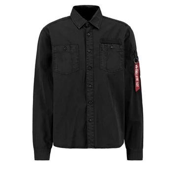 air-force-emb-shirt-fekete.png
