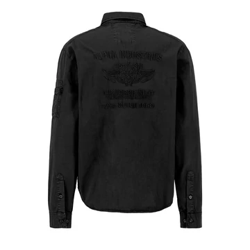 air-force-emb-shirt-fekete.png