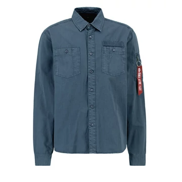 air-force-emb-shirt-vintage-marine.png