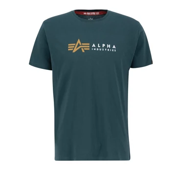 alpha-label-t-force-green.png
