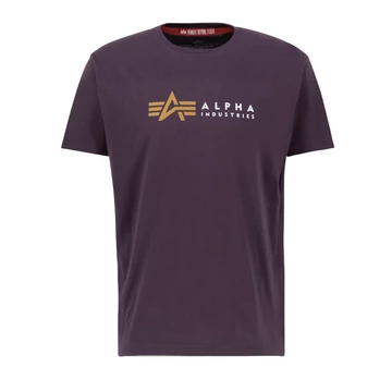 alpha-label-t-plum.png