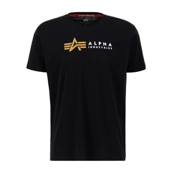 alpha-label-t-pp-black.png