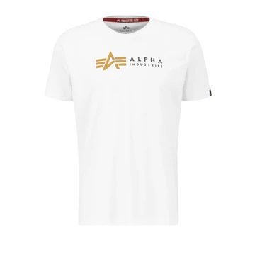alpha-label-t-pp-white.png