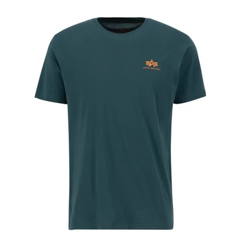backprint-t-force-green.png