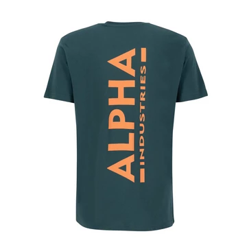 backprint-t-force-green.png
