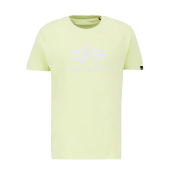 basic-t-arctic-lime.png