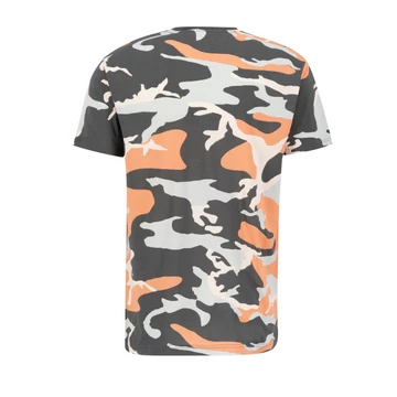 basic-t-camo-orange-grey-camo.png