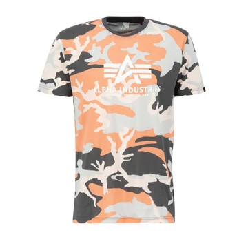 basic-t-camo-orange-grey-camo.png