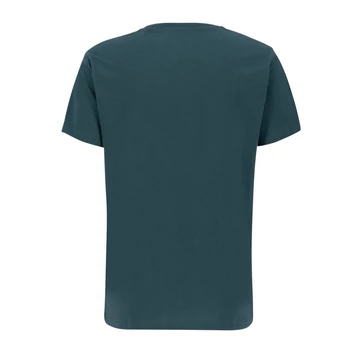basic-t-force-green.png