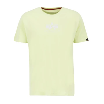 basic-t-ml-arctic-lime.png