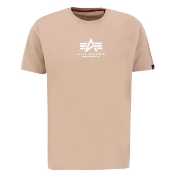 basic-t-ml-dusty-coral.png