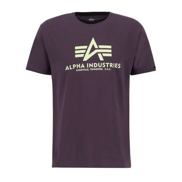 basic-t-plum.png