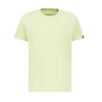 basic-t-small-logo-arctic-lime.png
