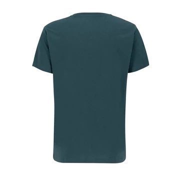 basic-t-small-logo-force-green.png