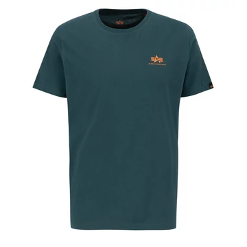 basic-t-small-logo-force-green.png