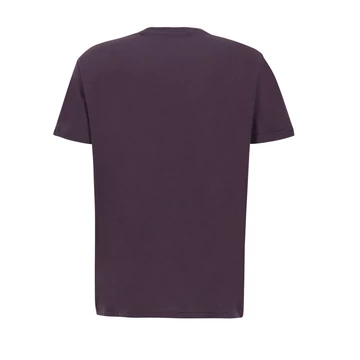 basic-t-small-logo-plum.png