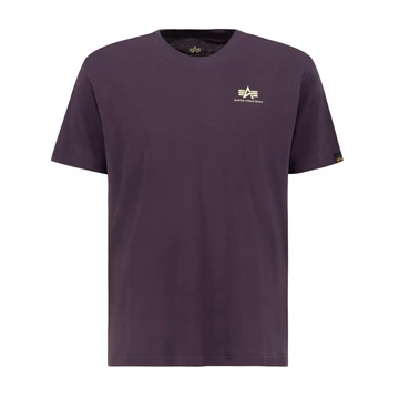 basic-t-small-logo-plum.png