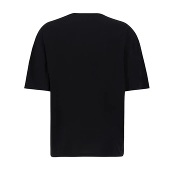 satin-logo-t-black.png