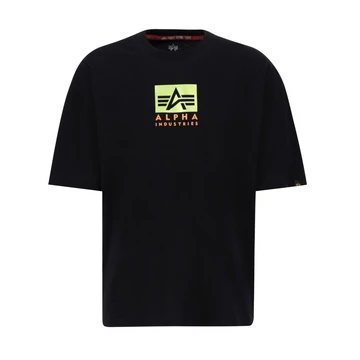 satin-logo-t-black.png