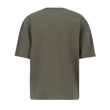 satin-logo-t-dark-olive.png