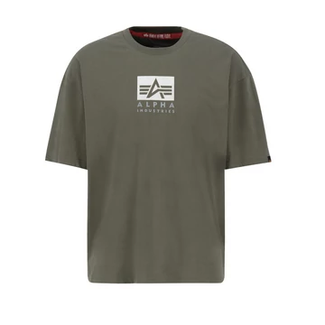 satin-logo-t-dark-olive.png