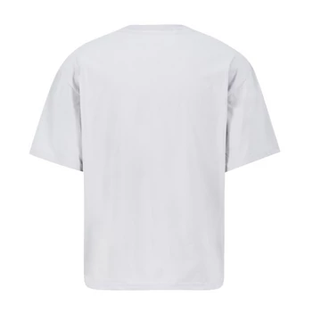 satin-logo-t-pastel-grey.png