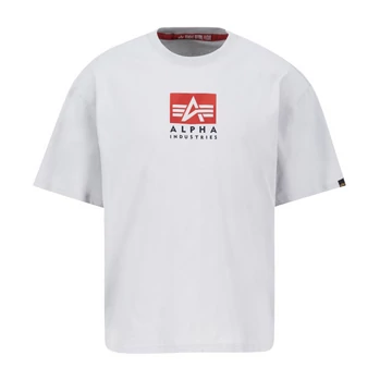 satin-logo-t-pastel-grey.png