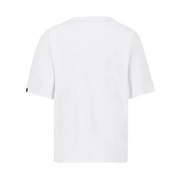 satin-logo-t-white.png