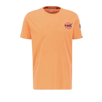 space-shuttle-t-tangerine.png